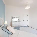 아파트 #082 Family Sao Rafael