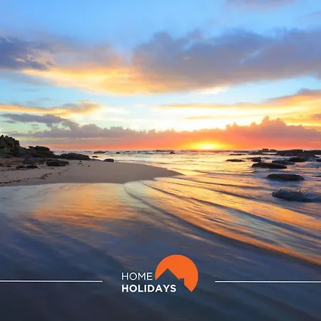 #082 Families Only - Sao Rafael By Holidays البوفيرا