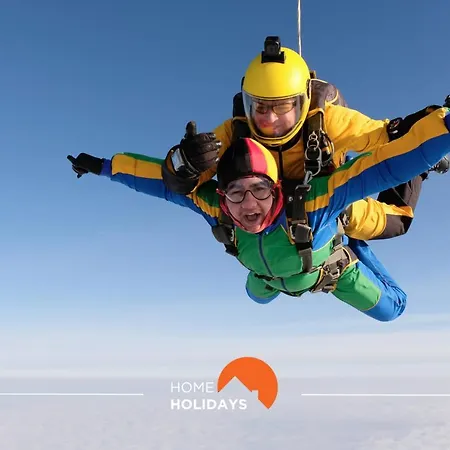 #082 Families Only - Sao Rafael By Holidays * البوفيرا