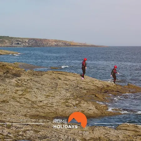 #082 Families Only - Sao Rafael By Holidays * البوفيرا