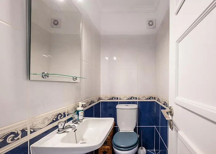 Apartman #082 Family Apartment Sao Rafael Beach