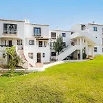 Apartamento #082 Family Sao Rafael Albufeira