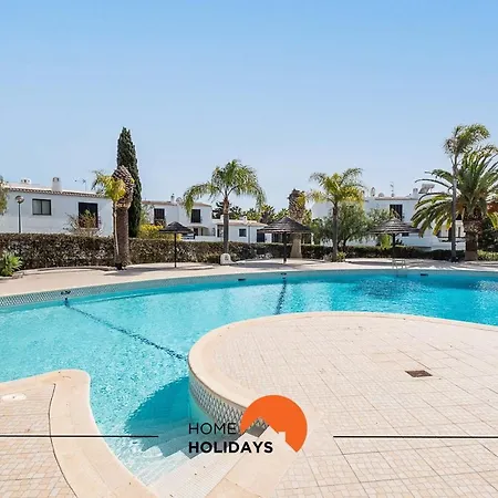 #082 Families Only - Sao Rafael By Holidays Albufeira