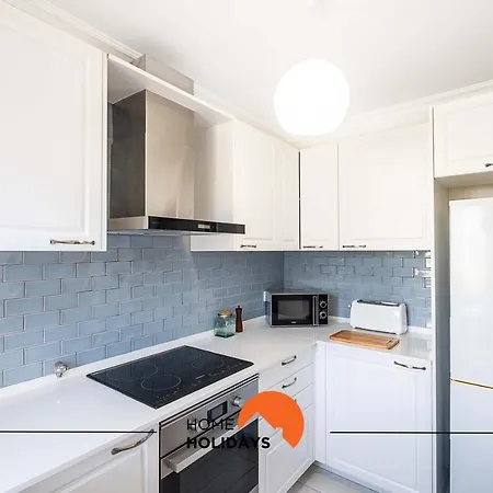 Appartement #082 Families Only - Sao Rafael By Holidays Albufeira
