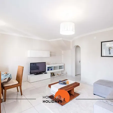 Appartement #082 Families Only - Sao Rafael By Holidays *