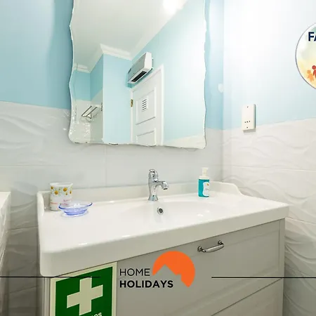 Apartament #082 Families Only - Sao Rafael By Holidays Albufeira