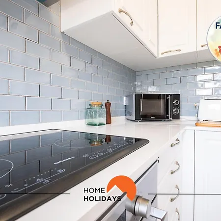 #082 Families Only - Sao Rafael By Holidays Albufeira