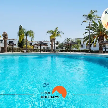 Apartamento #082 Families Only - Sao Rafael By Holidays