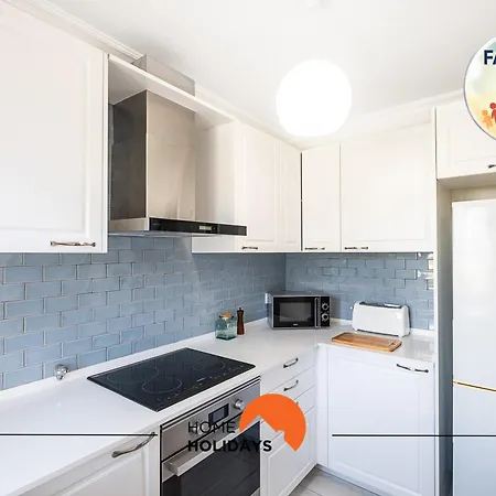 #082 Families Only - Sao Rafael By Holidays Albufeira